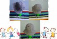 Gorrito Opaline